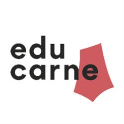 Educarne en Madrid (Chamartín) - Horario de apertura