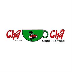 Horario de apertura Cha-cha, Málaga
