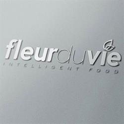 Horario de apertura Fleur Du Vie, Colmenar Viejo