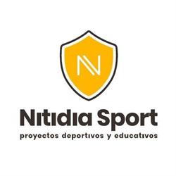 Horario de apertura Nitidia Sport, Pedreguer