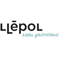 Horario de apertura Llépol,, espai gastronòmic, Vila-Rodona