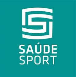Horario de apertura Saúdesport Vigo,