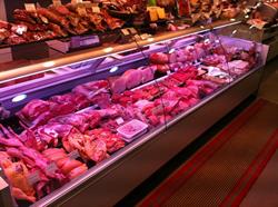 Xarcuteria manoli en Barcelona (Eixample) - Horario de apertura