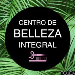 Horario de apertura Centro de Belleza Integral Zeneta, 