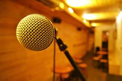 Invisible - Café Concert en Barcelona (Gràcia) - Horario de apertura