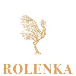 Horario de apertura Rolenka, Madrid