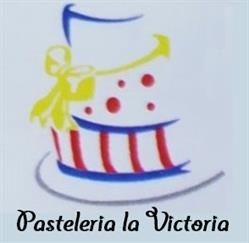 Horario de apertura Pastelería La Victoria, Móstoles