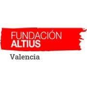 Horario de apertura Fundación Altius - Valencia, 