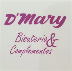 Horario de apertura D'Mary, Elche