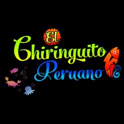 Horario de apertura El Chiringuito Peruano, Madrid