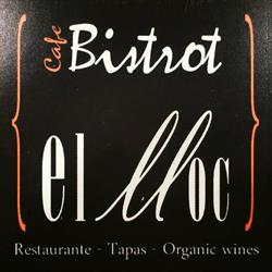 Horario de apertura El Lloc Cafè Bistrot, Figueres