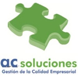 Horario de apertura AC Soluciones, Badajoz