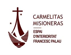 Horario de apertura Centre Francesc Palau - Espai d'Interioritat, Barcelona