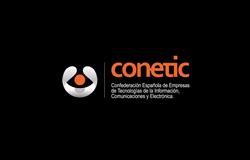 Conetic en Madrid (Chamartín) - Horario de apertura