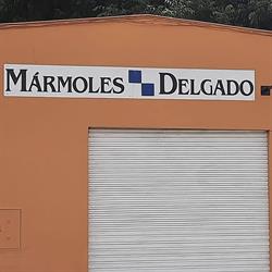 Horario de apertura Mármoles Delgado, Orgiva