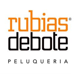 Horario de apertura Rubias debote, Salamanca