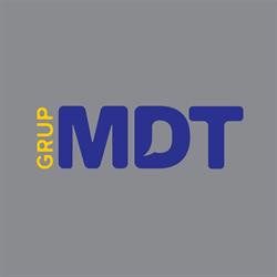 Horario de apertura Grupo MDT, Barcelona
