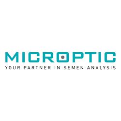 Horario de apertura MICROPTIC, S.L., Barcelona