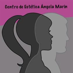 Horario de apertura Estética Unisex Ángela Marín, Palma de Mallorca