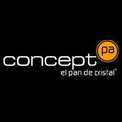 Horario de apertura Concept-Pa, Barcelona