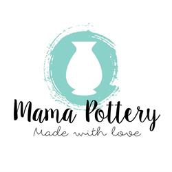 Horario de apertura Mama pottery Estudio, Alcobendas