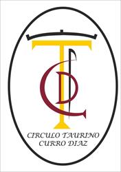 Horario de apertura Circulo Taurino Curro Diaz, Linares