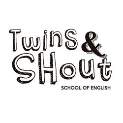 Horario de apertura Twins & Shout School of English, Doña Mencia