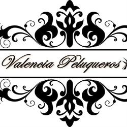 Horario de apertura Peluquería y Estética Valencia Peluqueros San Fernando,