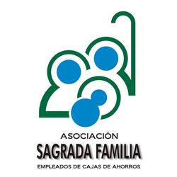 Horario de apertura Asociación Sagrada Familia Empleados de Cajas de Ahorros, Jerez de la Frontera