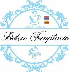 Horario de apertura Dolça Temptació, Sabadell