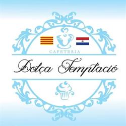 Horario de apertura Dolça Temptació, Sabadell