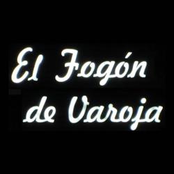 Horario de apertura El Fogón de Varoja, Madrid