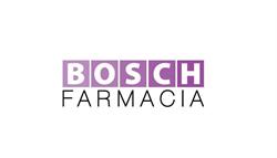 Horario de apertura Farmacia Bosch, Valencia