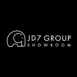 Horario de apertura JD7 Group, Madrid