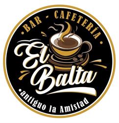 Bar-Cafetería El Balta en Barcelona (Nou Barris) - Horario de apertura