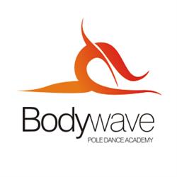 Horario de apertura Pole Dance Bodywave Jaén, 