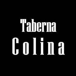 Horario de apertura Taberna Colina, Madrid