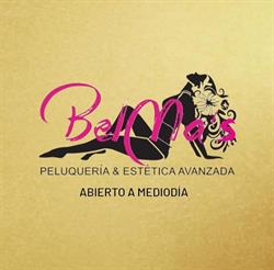 Horario de apertura Belmas estilistas, San Benito