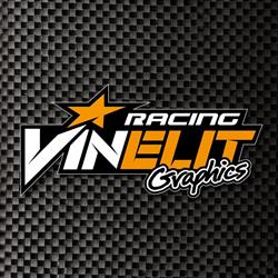 Horario de apertura VINELIT - Vinilos de Élite, Getafe