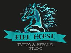 Horario de apertura Fire Horse Tattoo Studio, L'Escala