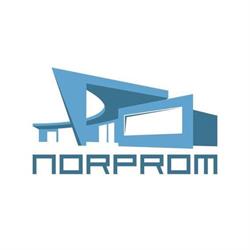 Horario de apertura Grupo Norprom, Gijón
