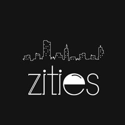 Horario de apertura Zities Bar, Zaragoza