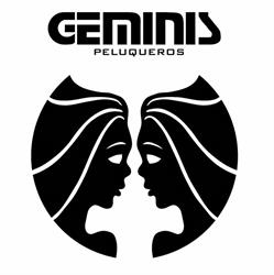 Géminis Peluqueros en Sevilla (Este-Alcosa-Torreblanca) - Horario de apertura