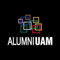 Horario de apertura AlumniUAM, Madrid