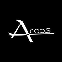 Horario de apertura Cervecería arcos de illescas, Illescas