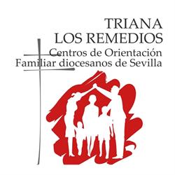 Centro de Orientación Familiar Diocesano de Triana en Sevilla (Triana) - Horario de apertura