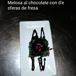 Horario de apertura Bar Molina El Tarajal, Málaga