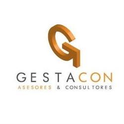 Horario de apertura Gestacon Asesores & Consultores, Madrid