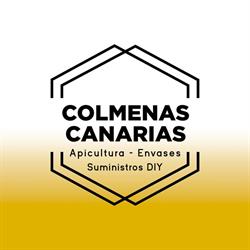 Horario de apertura Colmenas Canarias, Telde