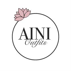 Aini Outfits en Barcelona (Eixample) - Horario de apertura
